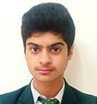 Head Students
